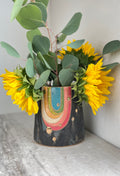 vase 4