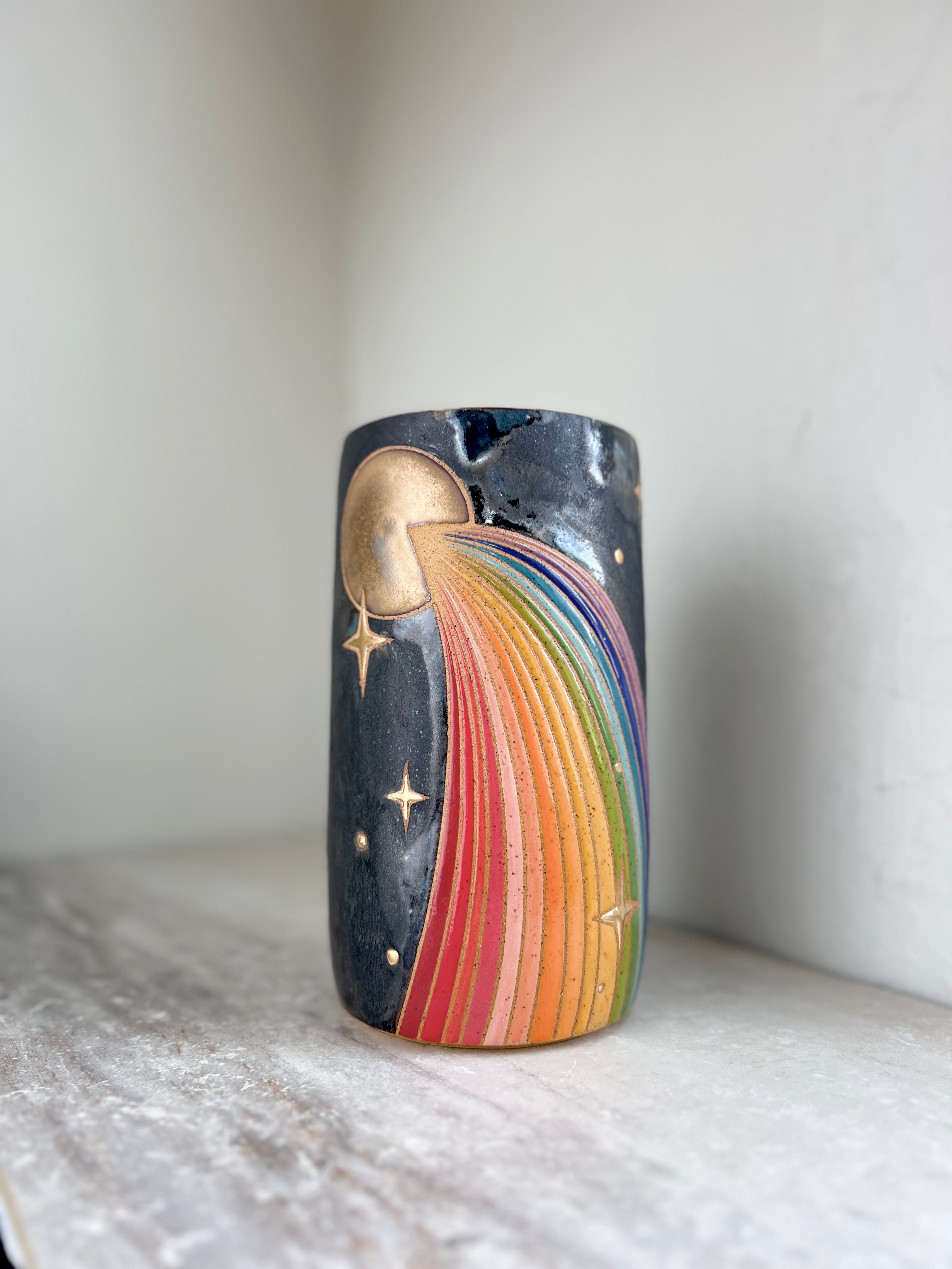 vase 7