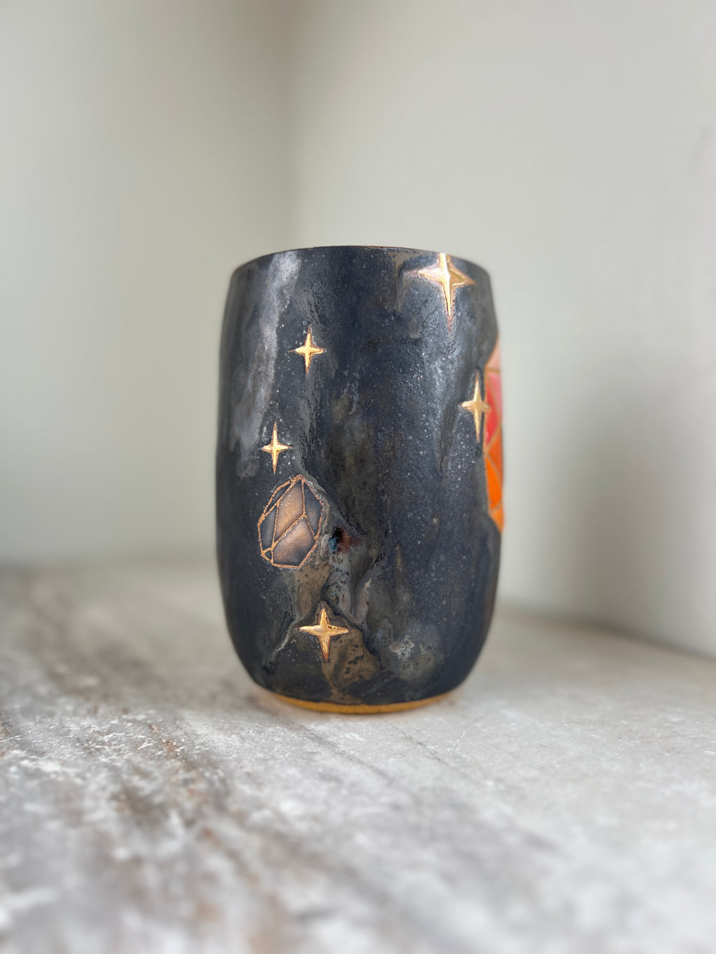 vase 3
