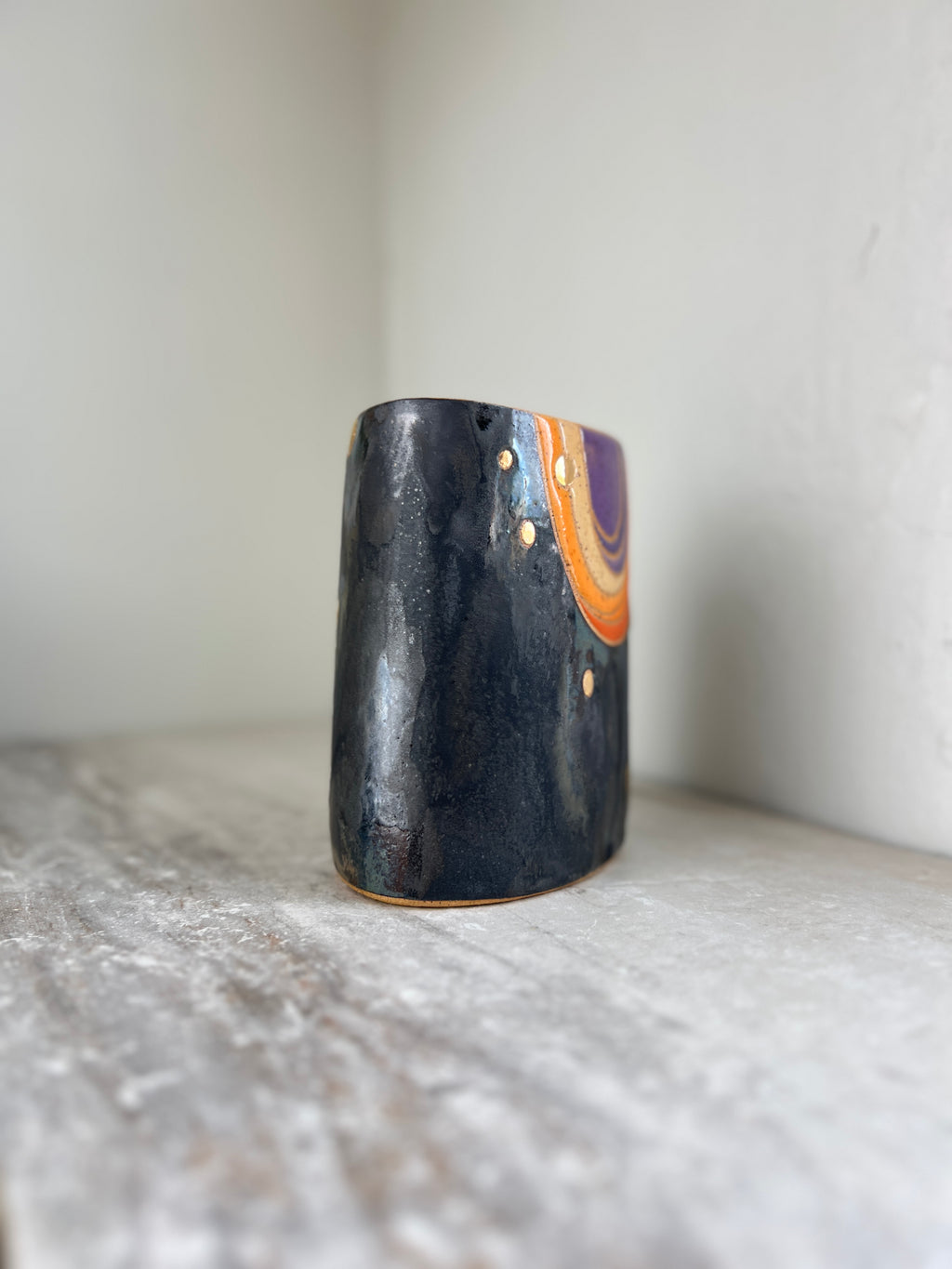 vase 4