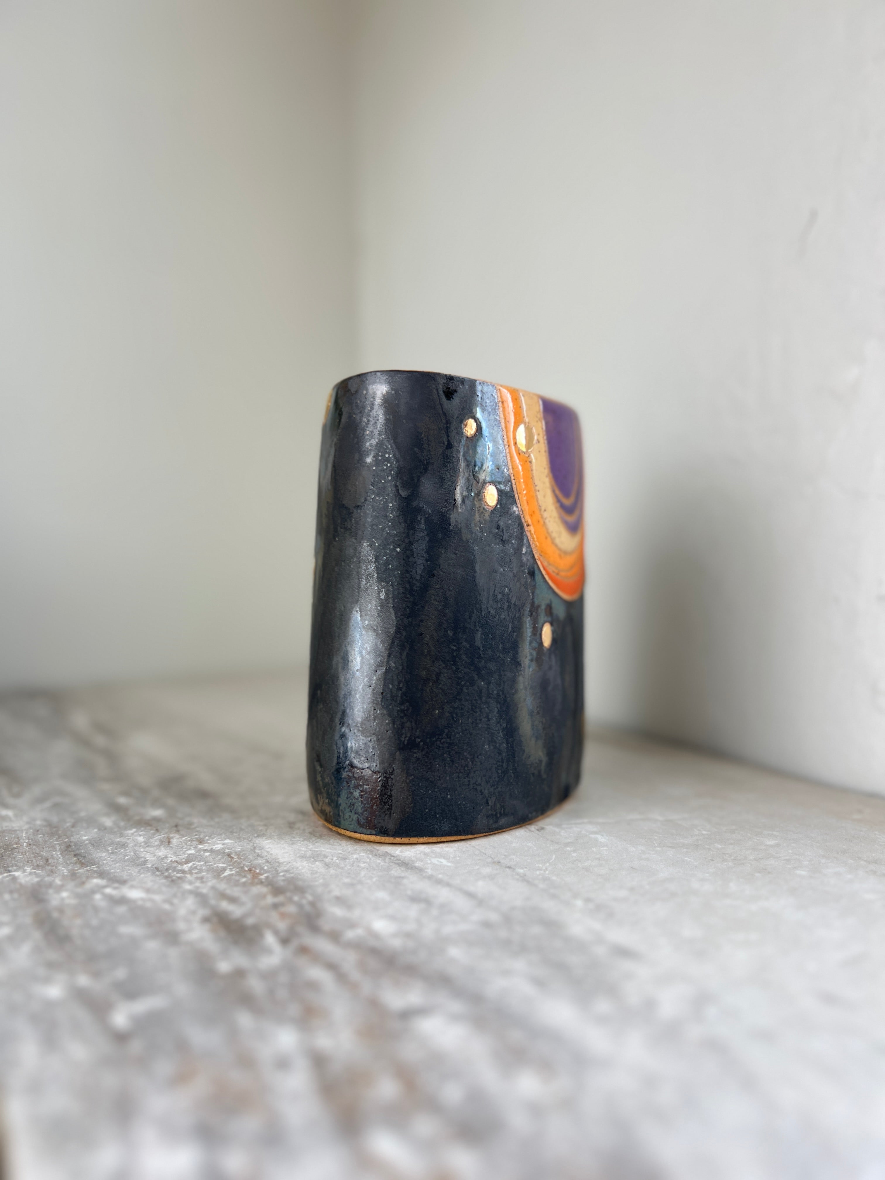 vase 4