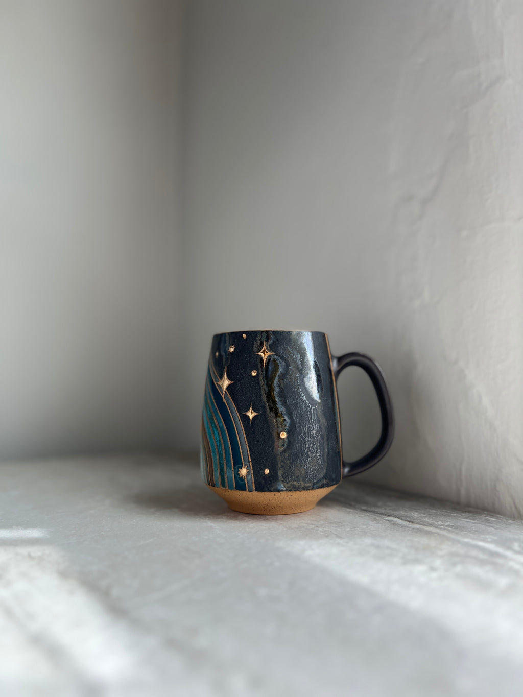 M14 mug