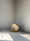 M10 mug