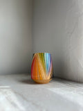 M17 mug