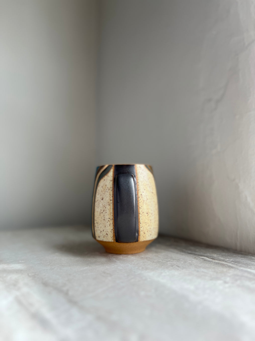 M15 mug