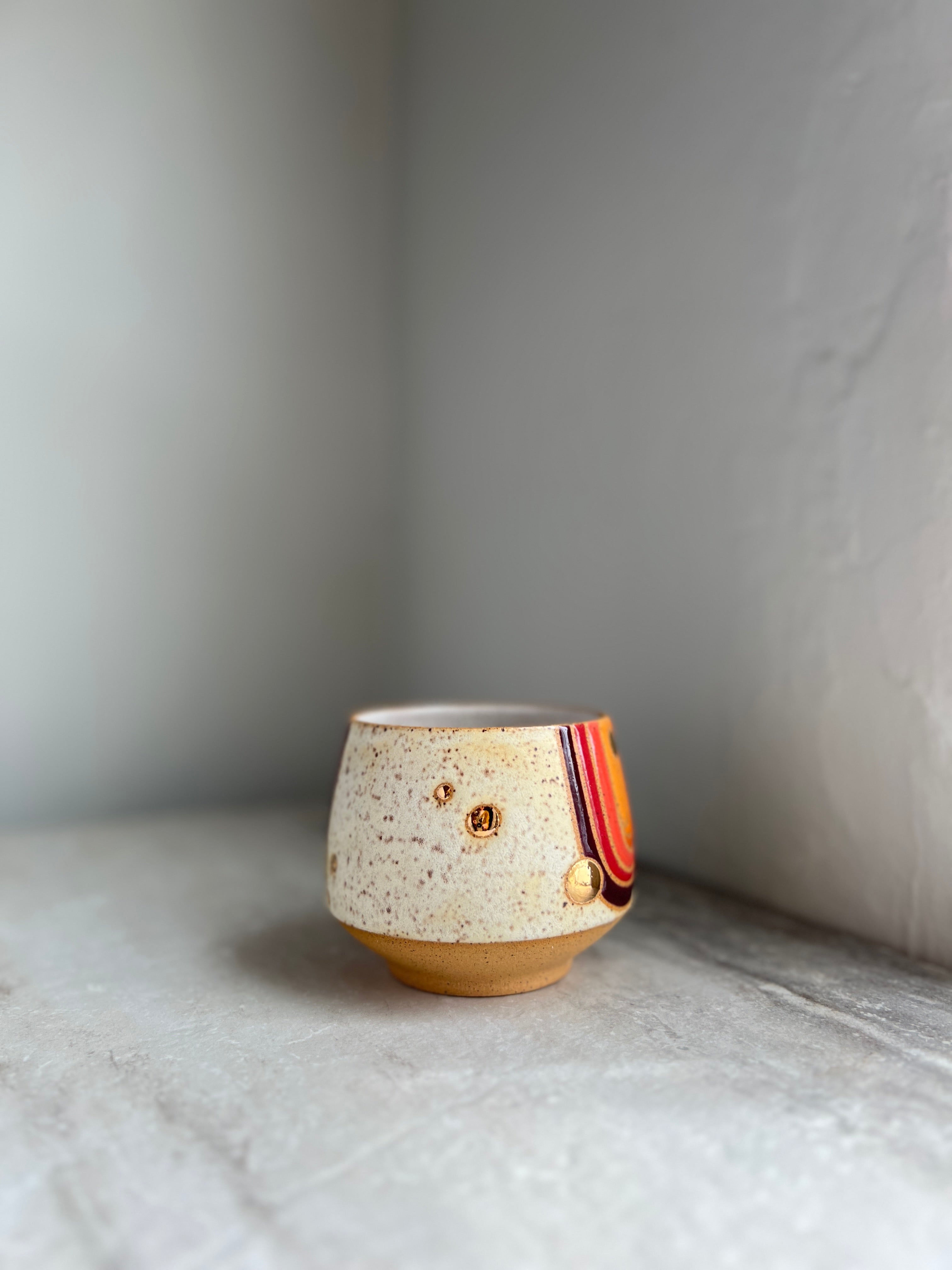 M7 mug