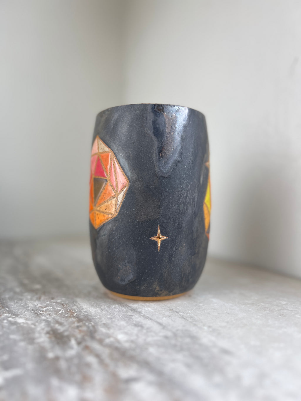 vase 3