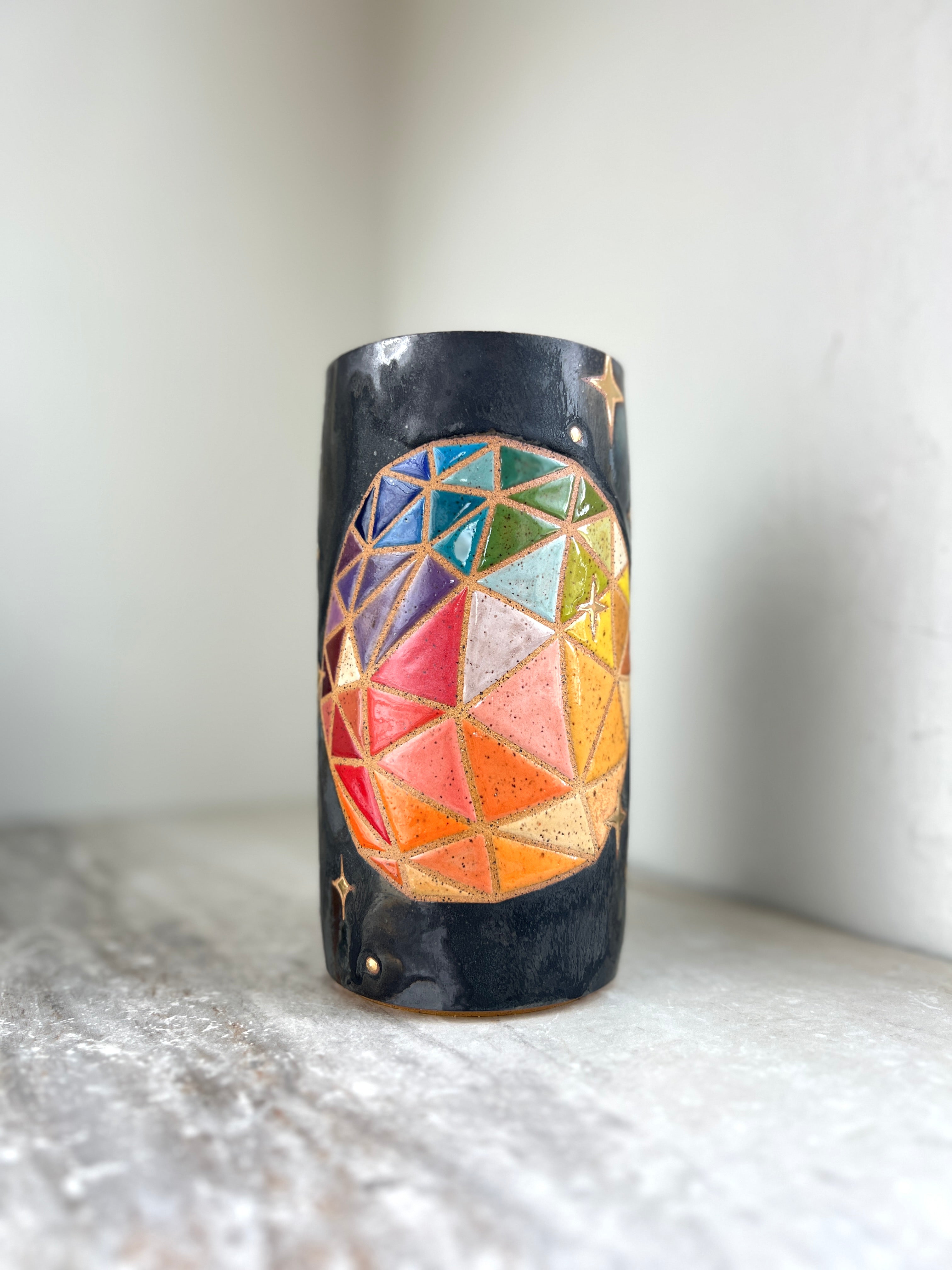 vase 6