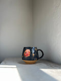 M5 mug