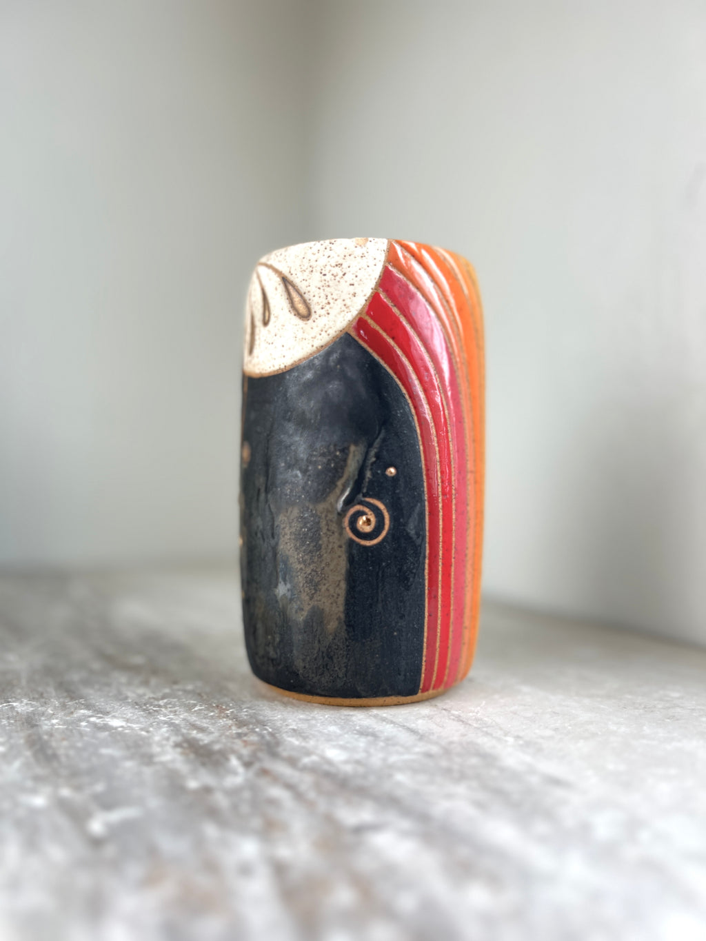 vase 2