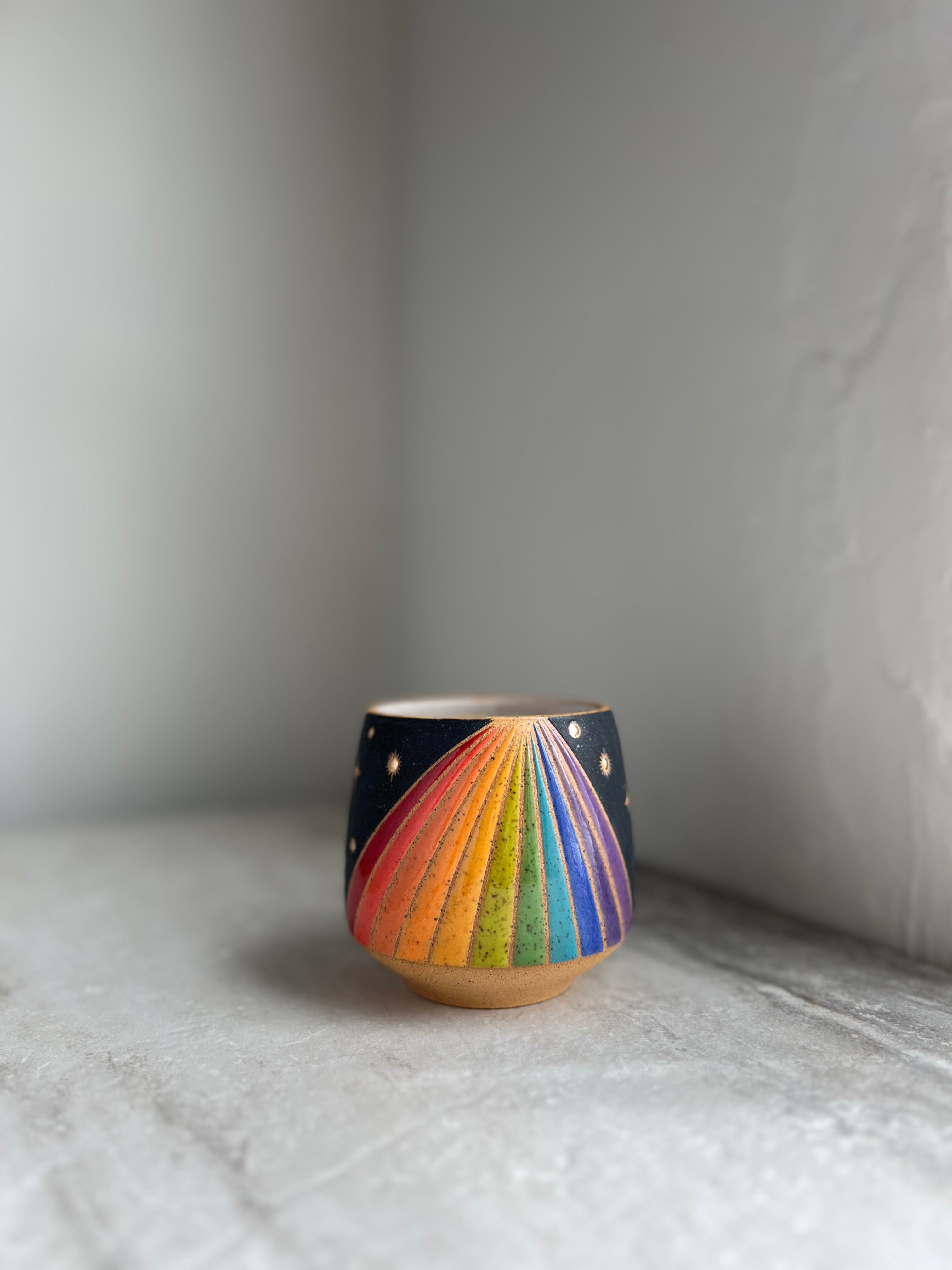 M8 mug