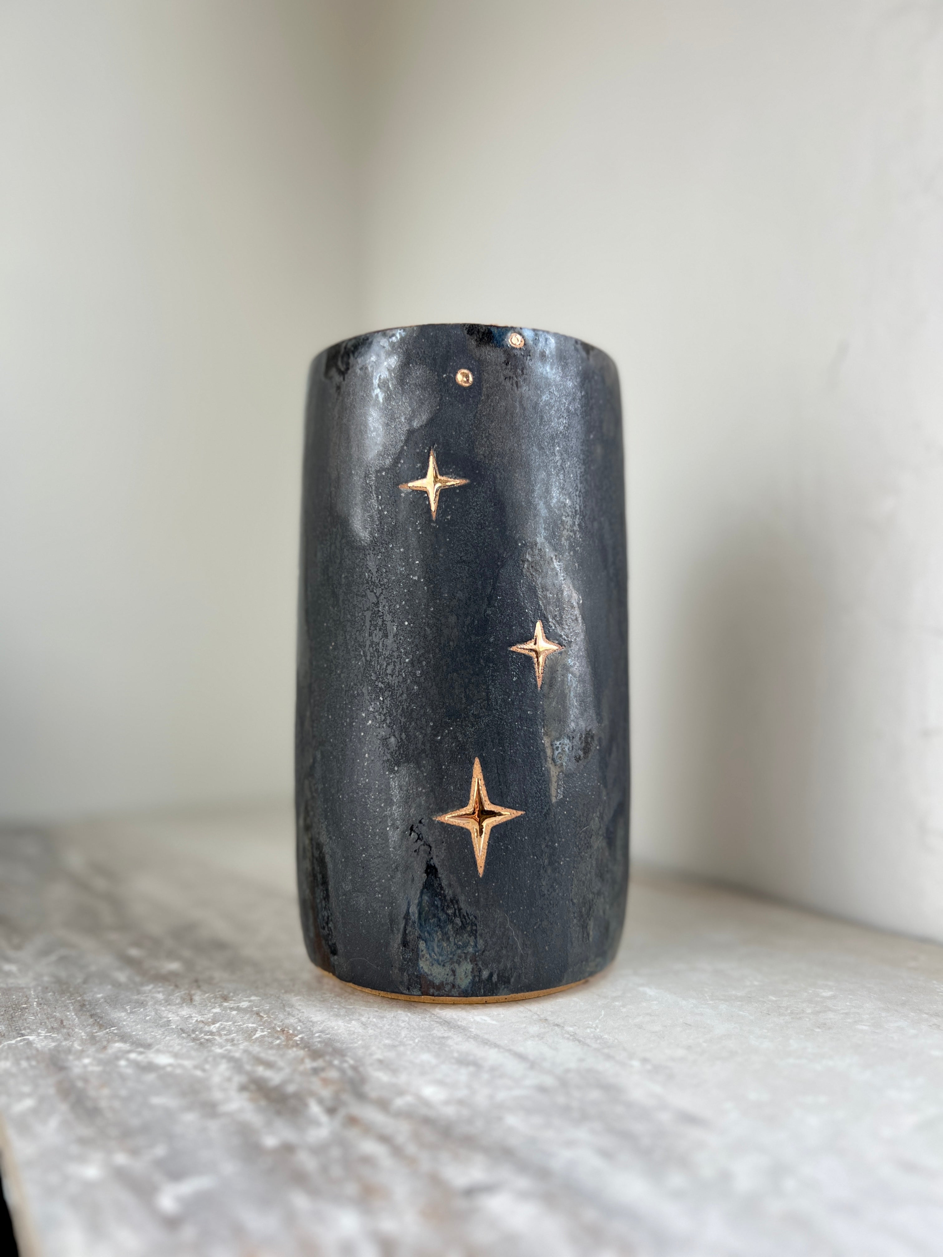 vase 7
