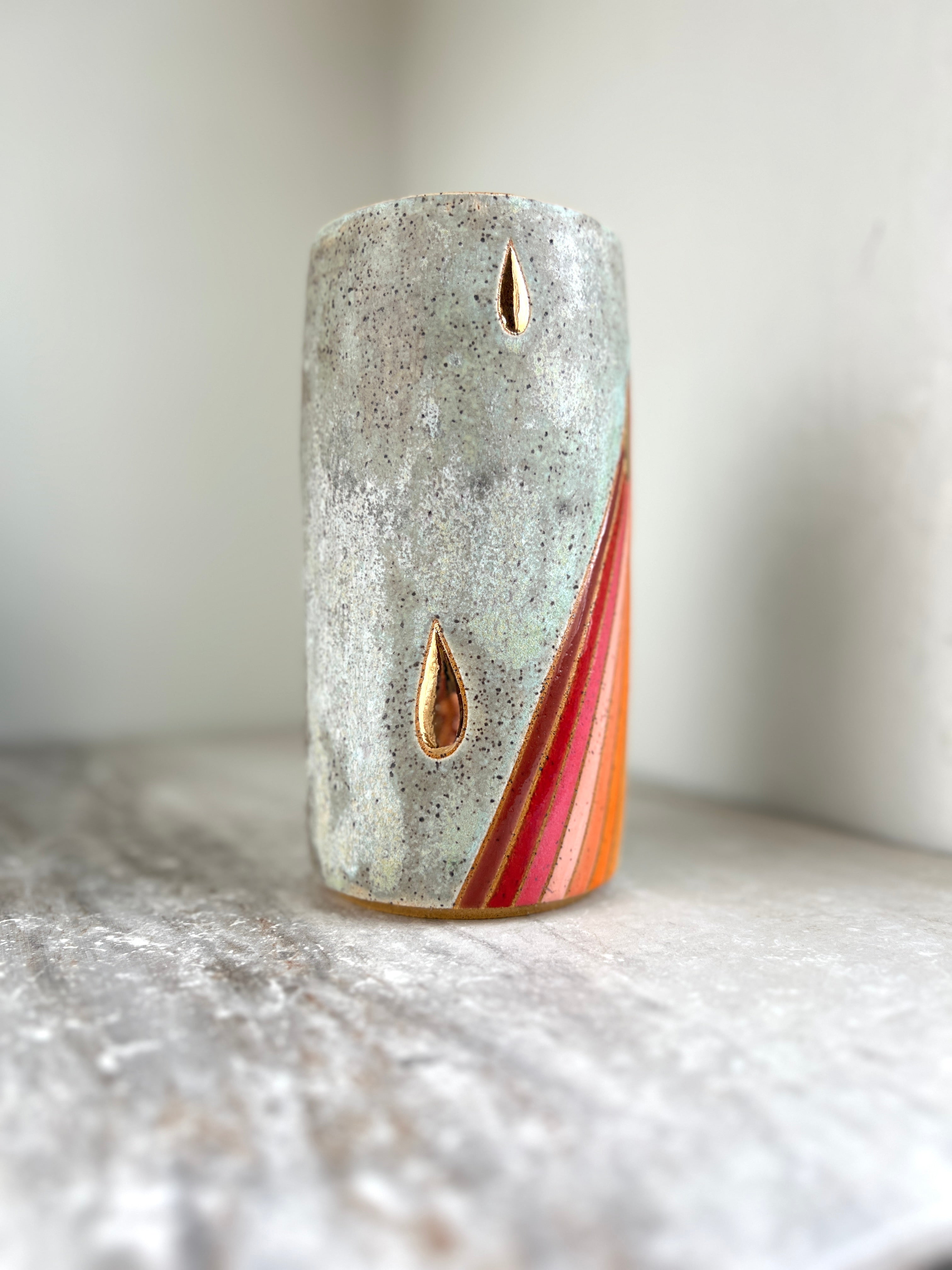 vase 5