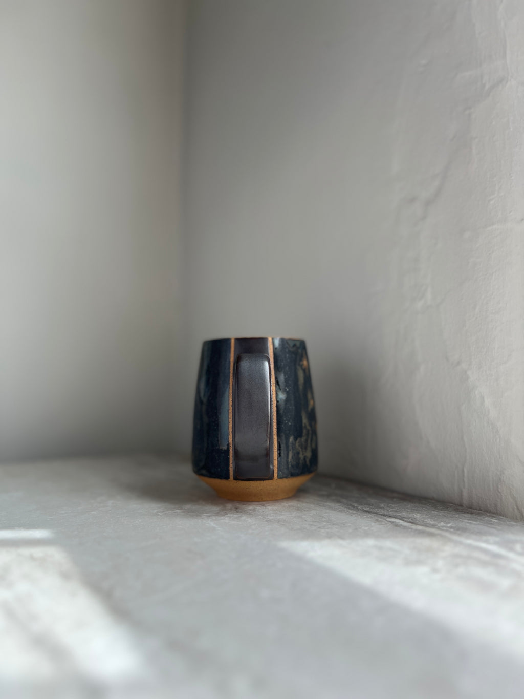 M14 mug
