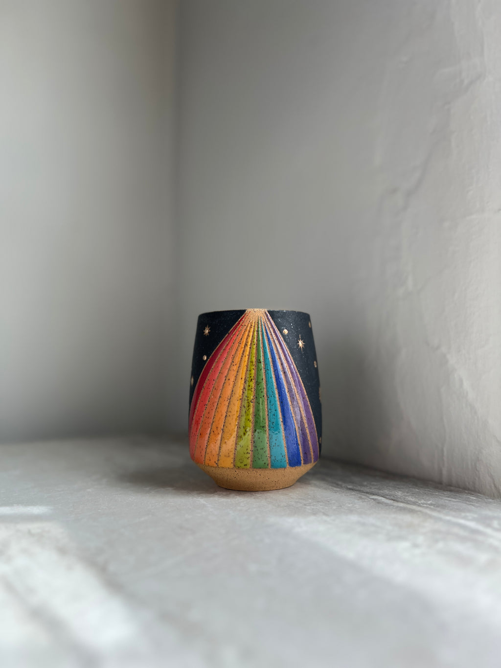 M15 mug