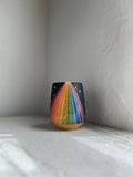 M15 mug