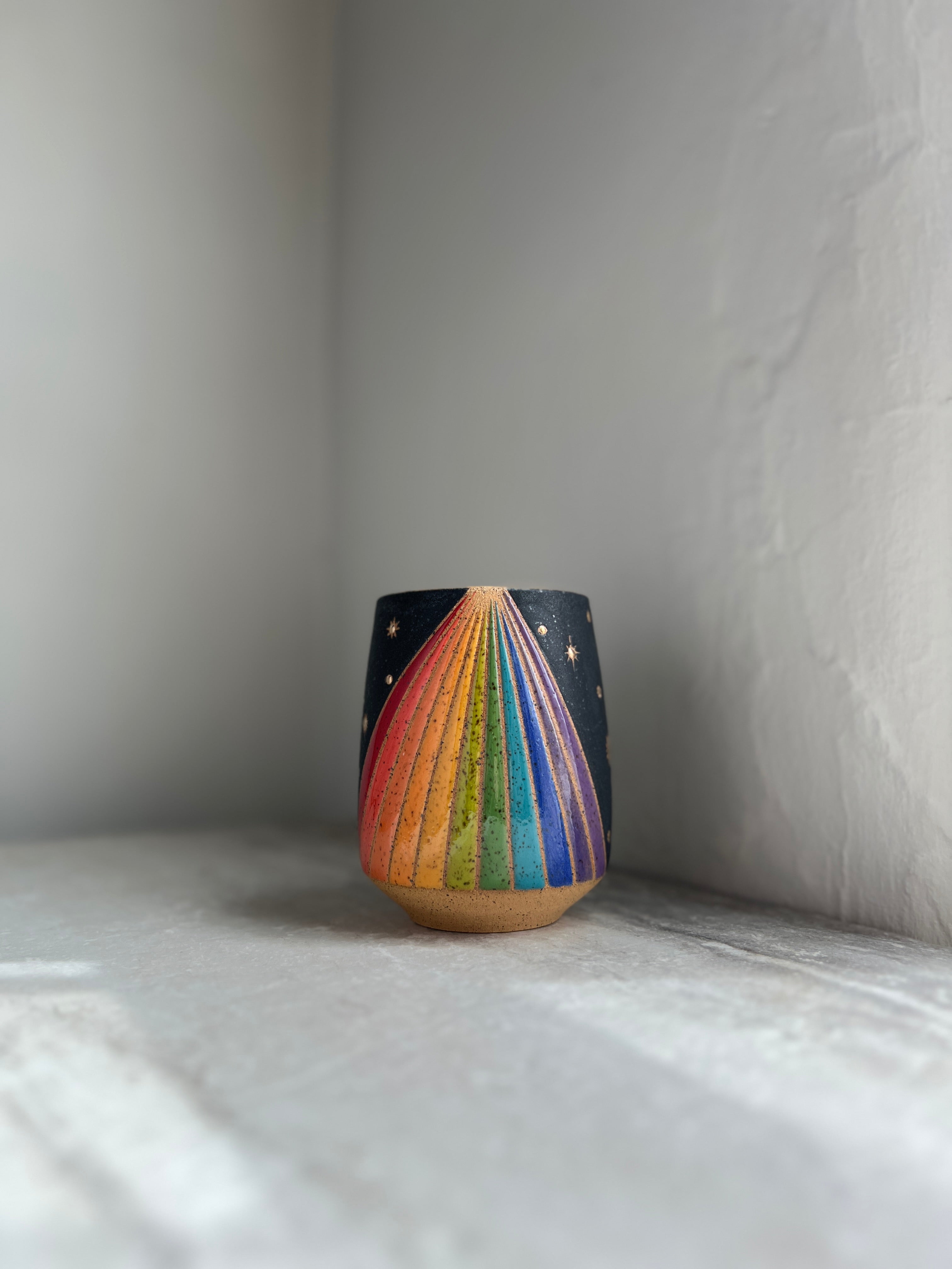 M15 mug