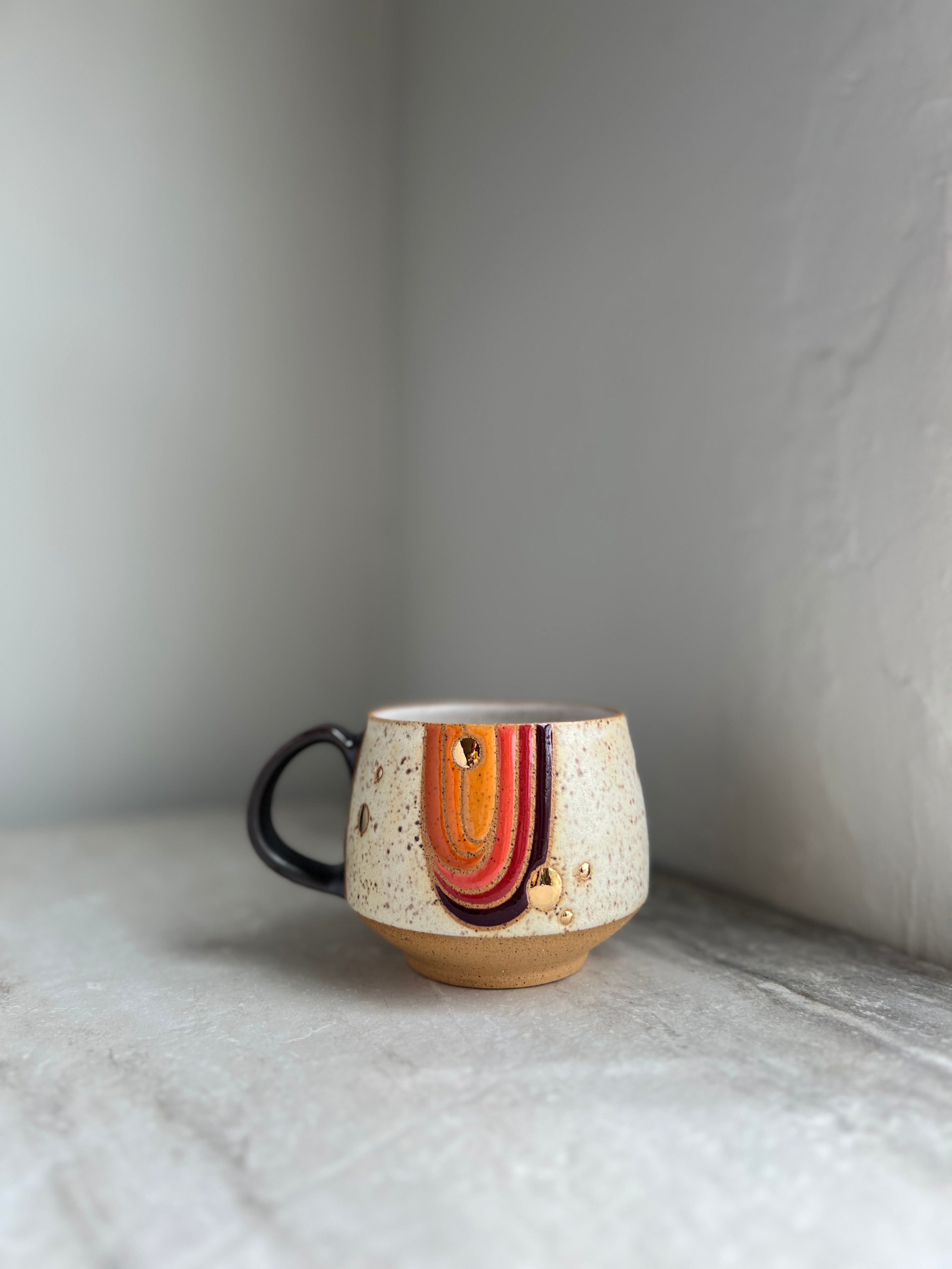 M7 mug