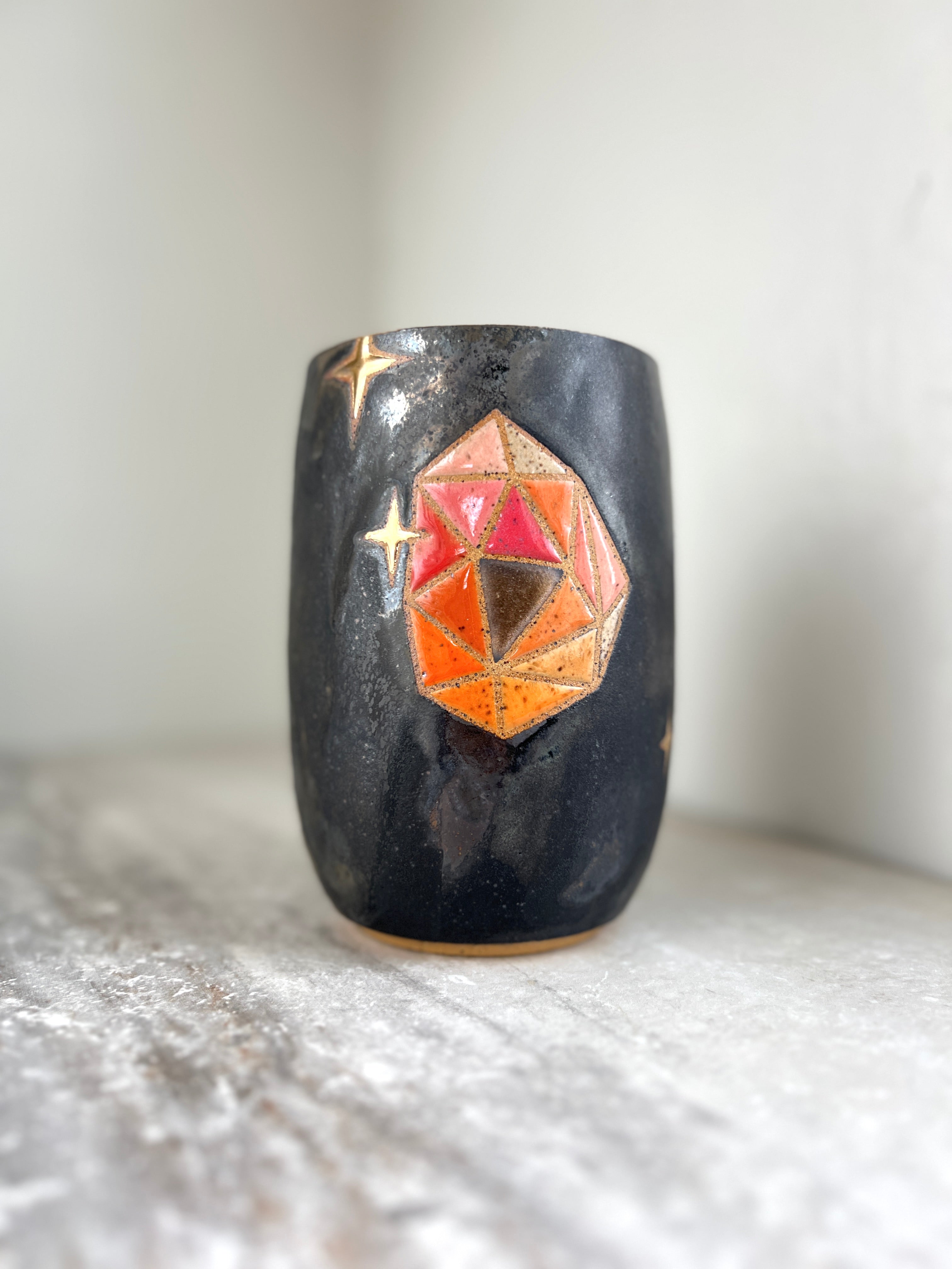 vase 3