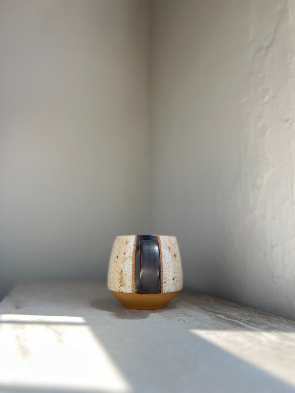 M9 mug