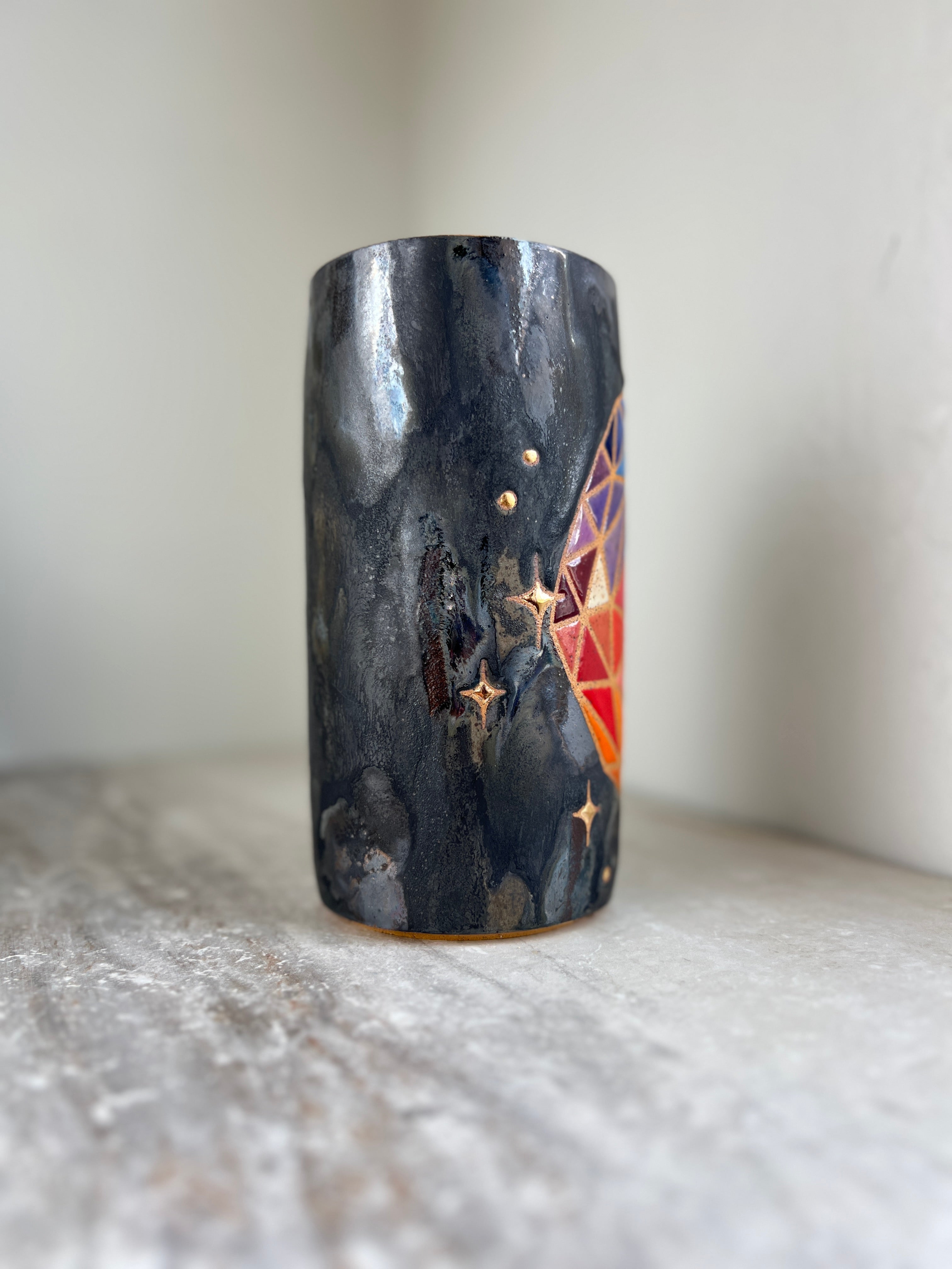 vase 6