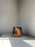 M4 mug