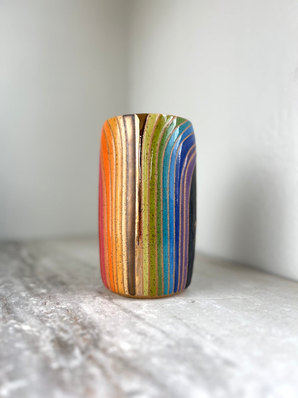 vase 2