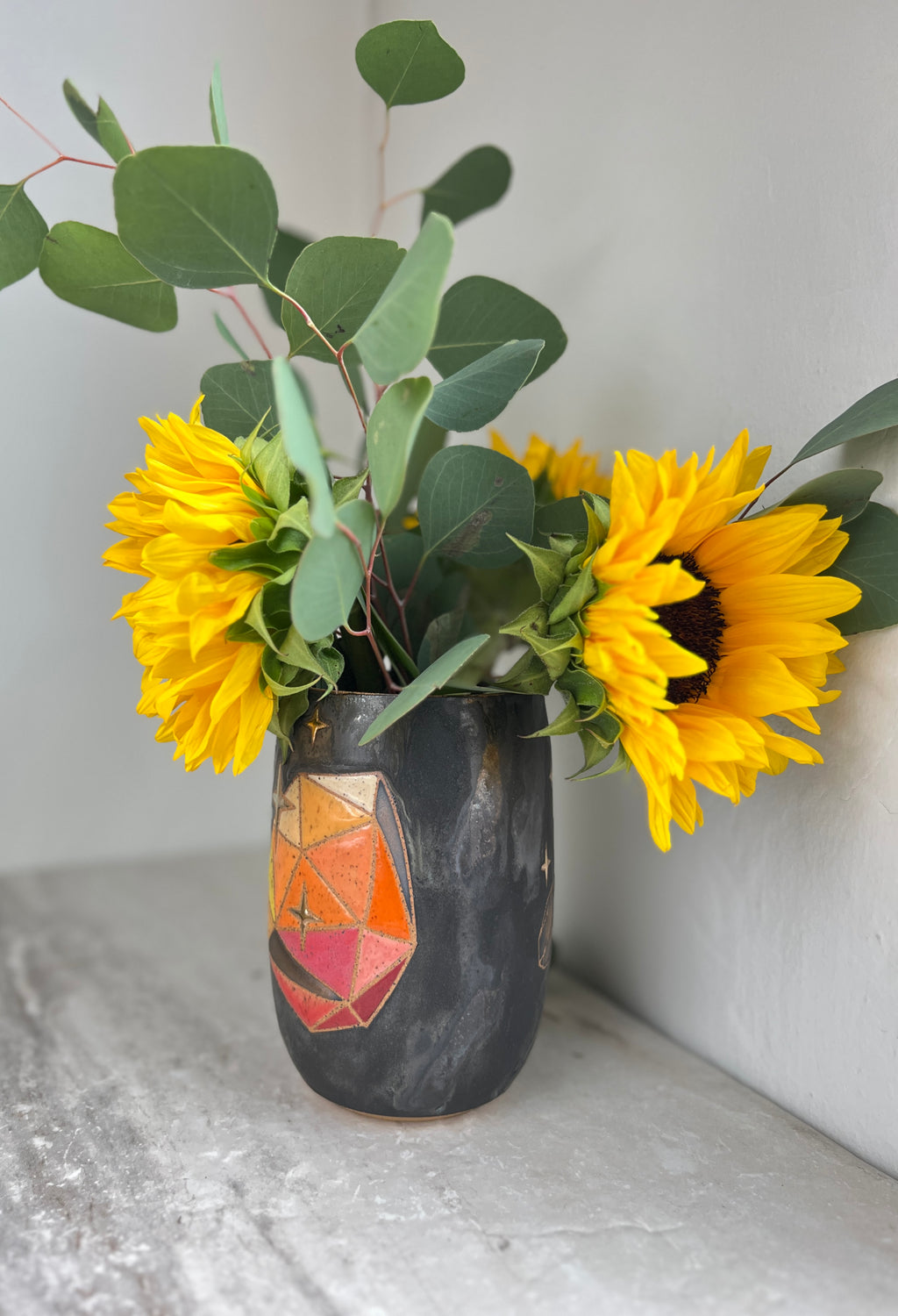 vase 3