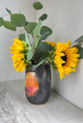 vase 3
