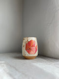 M12 mug