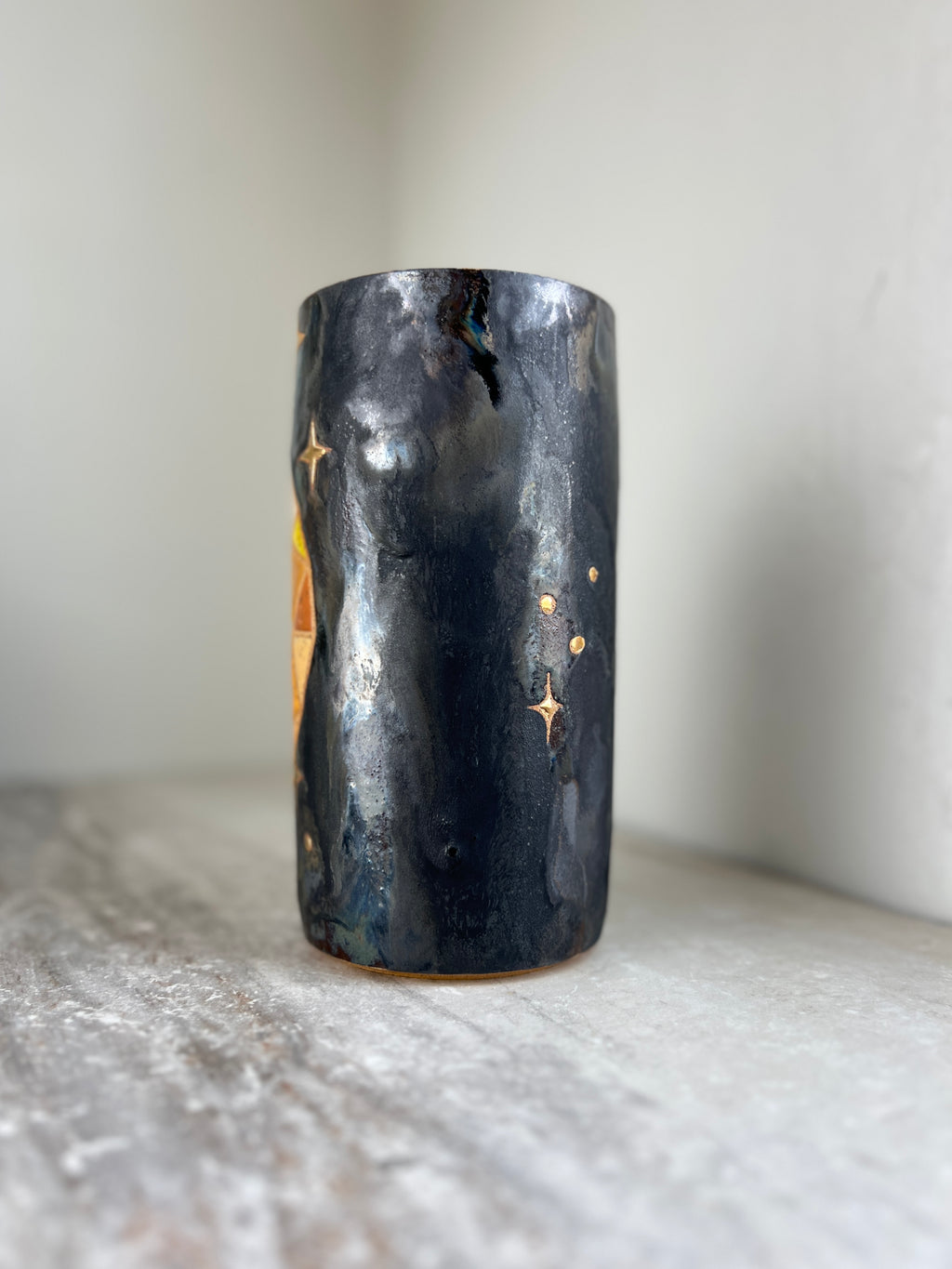 vase 6