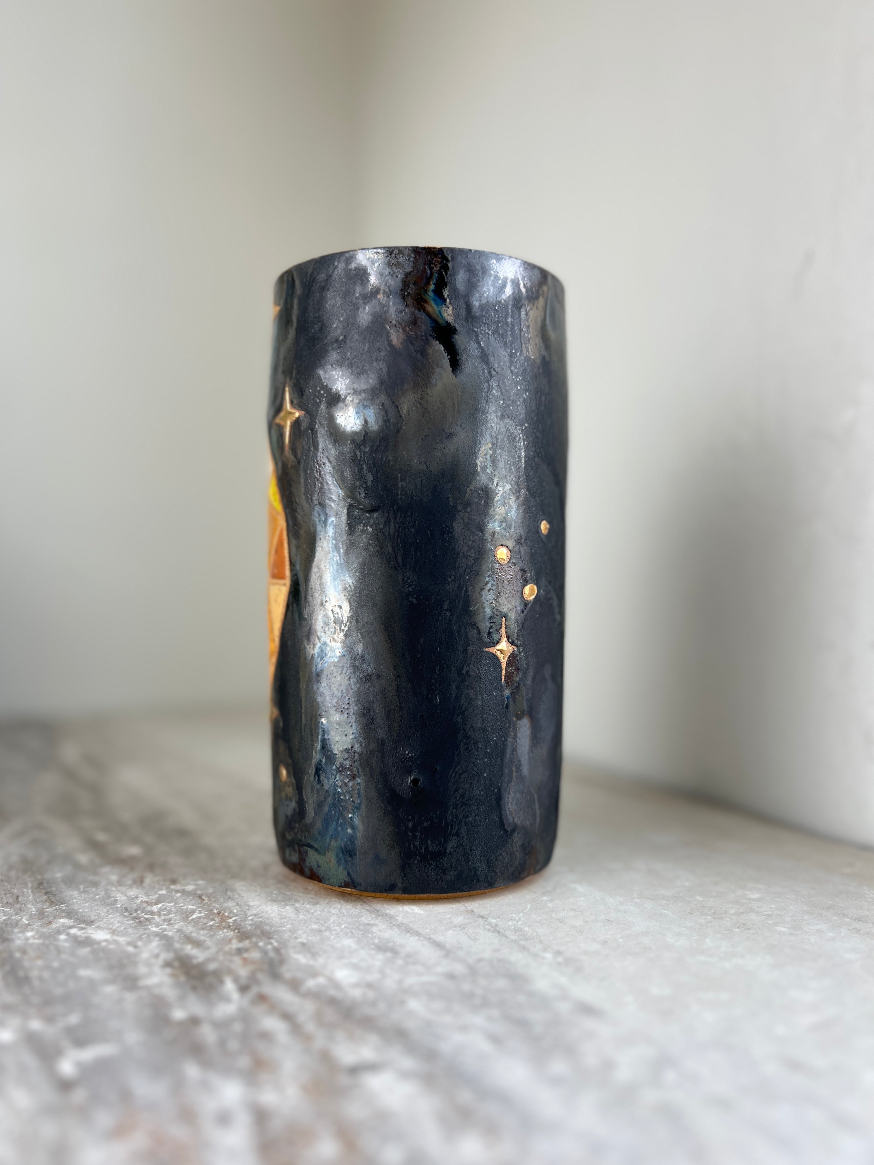 vase 6