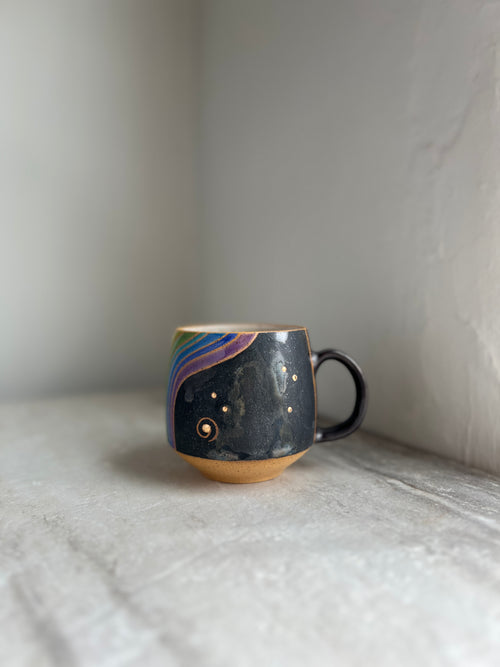 M1 mug