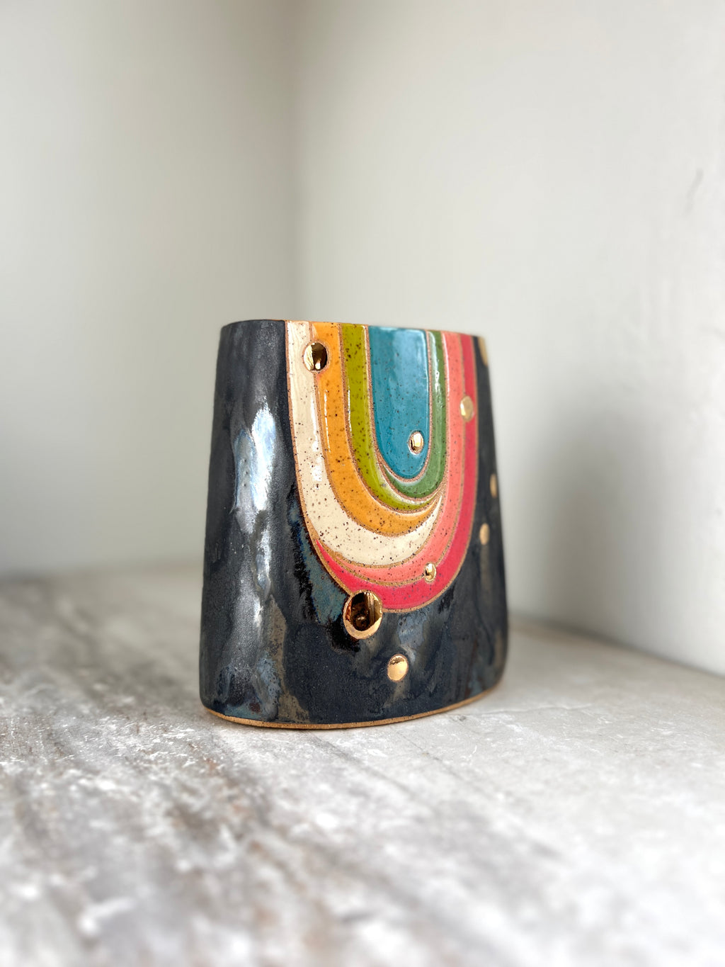 vase 4