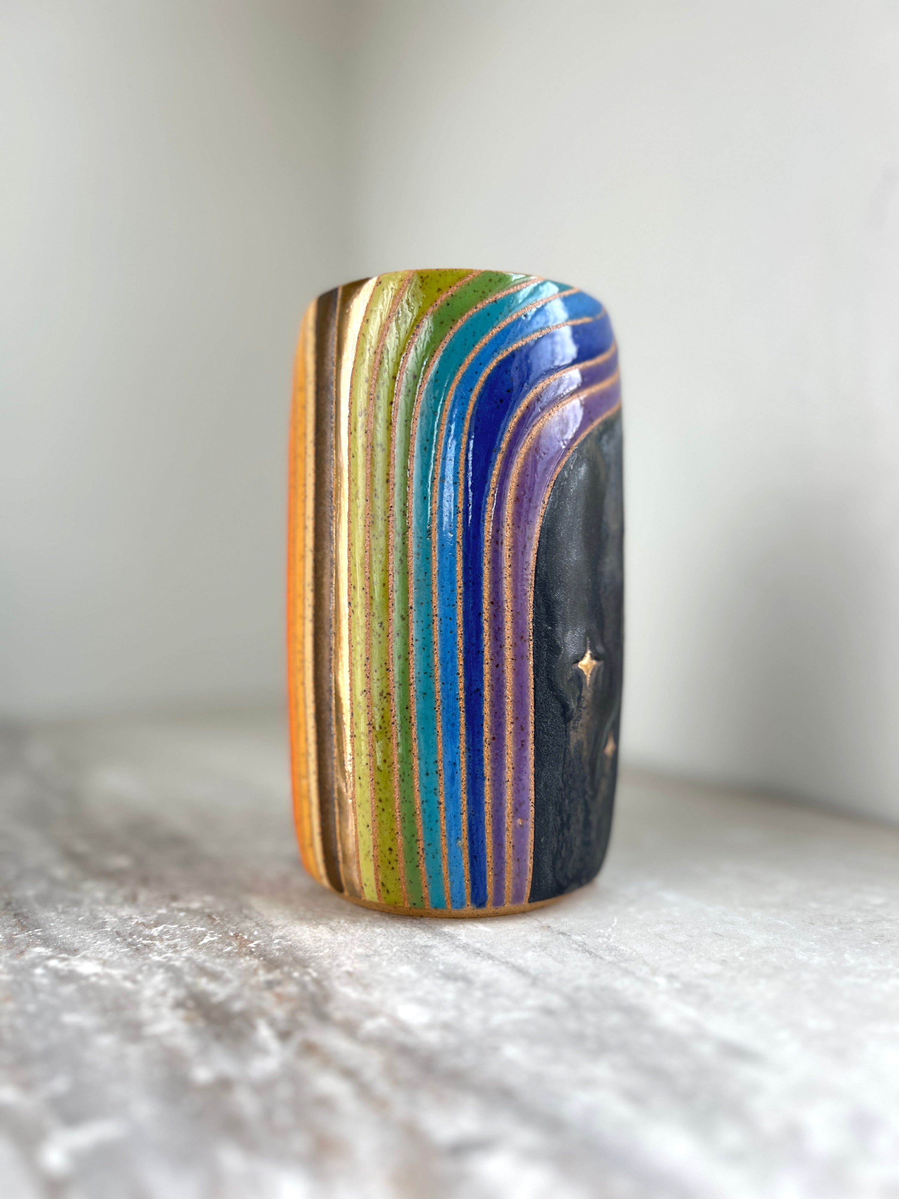 vase 2