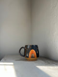 M1 mug